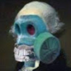 samridigsbymd avatar