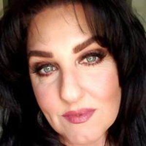 rachelbroadwell avatar