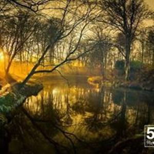 baxterjohn295 avatar