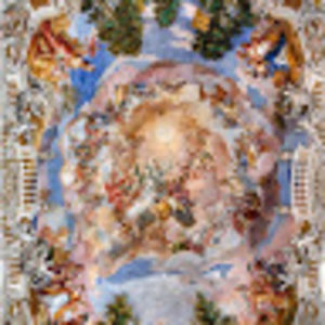 beatrizavila-marquez avatar