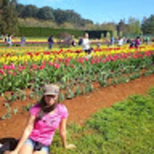 creative_highwaze avatar