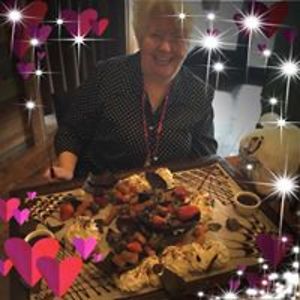 darlene_graziano avatar