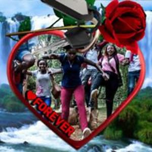 brrayan_bk764 avatar