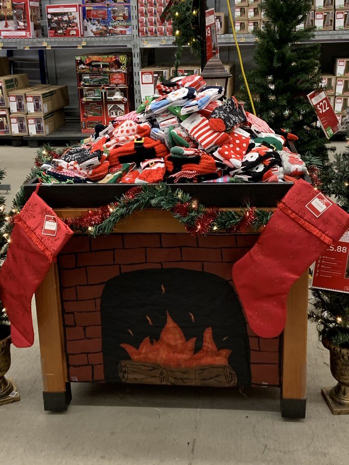 Sometimes You Can Spend 8 Hrs At Work Doing Arts And Crafts Instead Of Your Actual Job