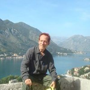 skinnyfeller136 avatar