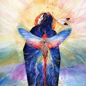 cristina_teodora11 avatar