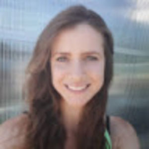 crystalhempstock avatar