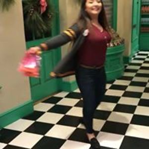 patricia_gonzales89 avatar