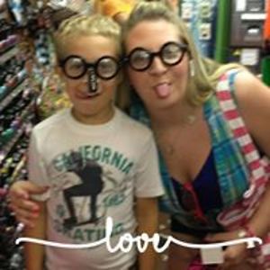 leslie_fincke avatar