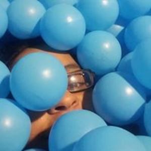 1hernandez_michelle avatar