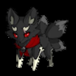 rufusandmarley avatar