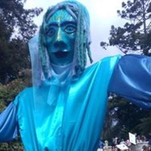 jamesandelena avatar