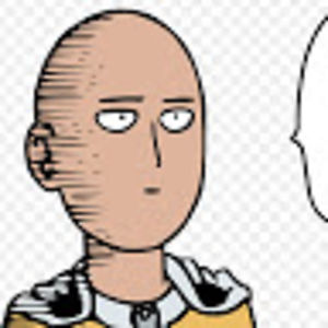 saitamaopm avatar