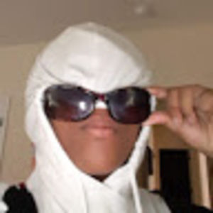 staniquecohen avatar