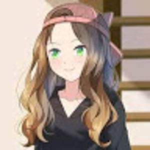 camilleholaya avatar