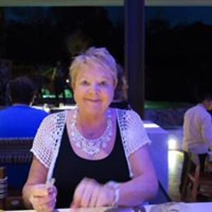 maureen_arnold avatar