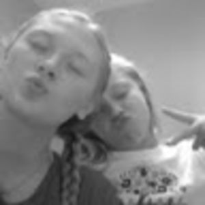 zachariahbrown avatar