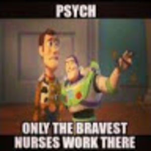 suzettegriffith avatar