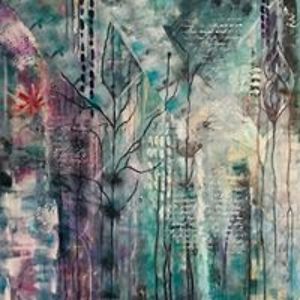 cassieathomas avatar