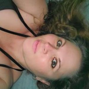 0german0princess0 avatar