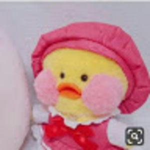 janellenorthcut avatar