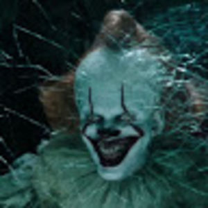 horrormemer2007 avatar