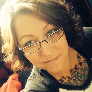 karlythornburg avatar