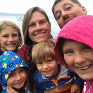 wanderingwilsons1206 avatar