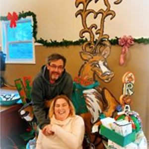 grace_grantham avatar