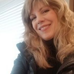 candlesandfun4u avatar