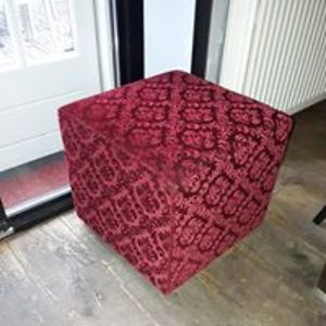 arsoyaneerbos avatar