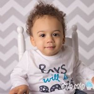 barberrhonda15 avatar