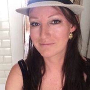 ellenveldhuis avatar