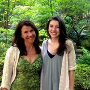 halfandhalf50 avatar