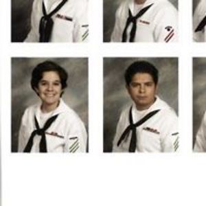 ladyknight043 avatar