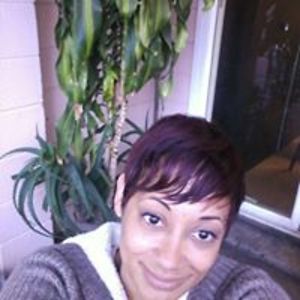 shannonaepps35 avatar