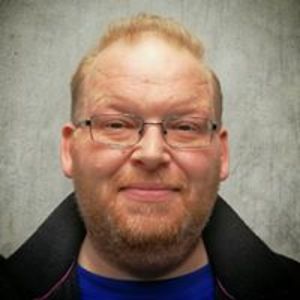 jegnakkerdinhamster avatar