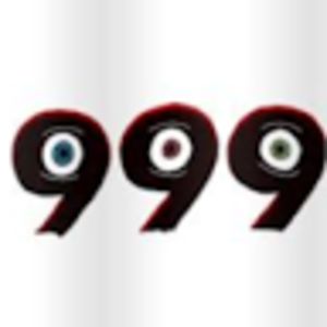 austinsaundersjr avatar