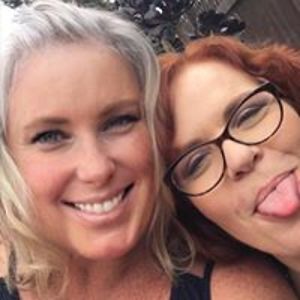 lisacarlson59 avatar