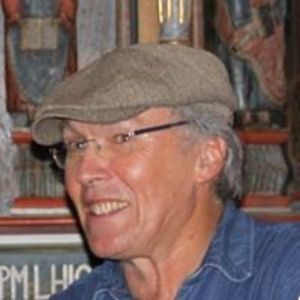 lorentzenjohan avatar