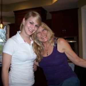 godrulzunivrs777 avatar