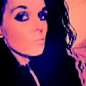 mrskateemilymartin avatar