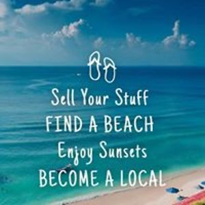 costa_wavesofabundance avatar