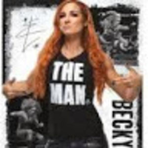 nataleighgulley avatar