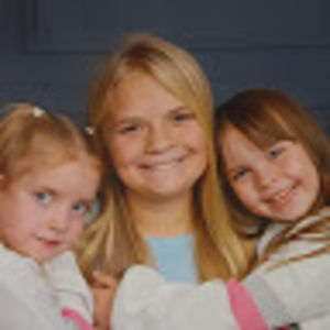 robbiejackson avatar