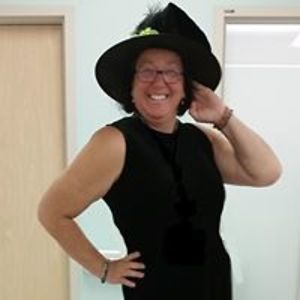 anitawebsubscriptions avatar