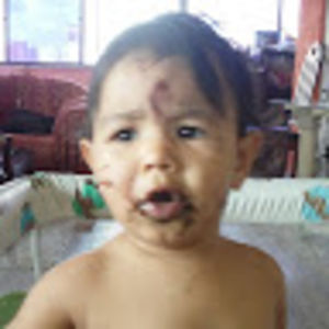 arthurvalente avatar