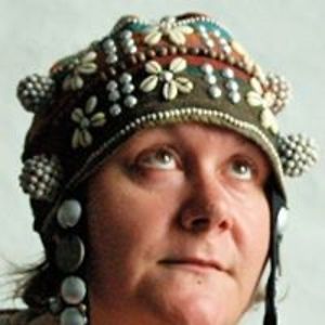 circusandmonkey avatar