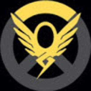 vitrifiedvalkyrie avatar