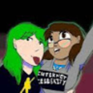 ocforeverything avatar